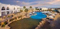Hilton Marsa Alam Nubian Resort 11389353099