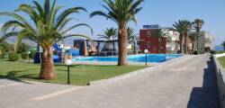 Ermioni Beach Hotel 11836989304
