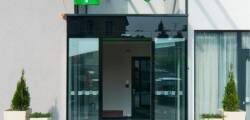 Holiday Inn Salzburg City, an IHG Hotel 11209120165