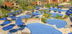 Cardina Resort Marsa Alam 9906173985