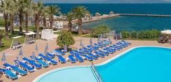 Le Bleu Hotel & Resort 2494055119