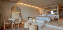 Mana Hotel 11968565410
