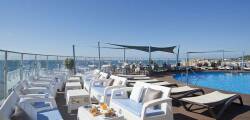 Hotel Pierre & Vacances El Puerto 3939213283