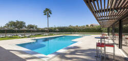 Interpass Vau Hotel 11484318968