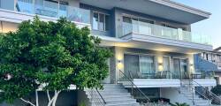 Kanellos Paleros Apartments 11575808564