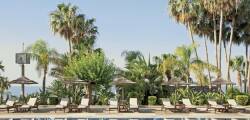 Hotel Amathus Beach 9416728145