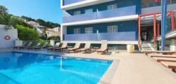 Semiramis City 11951175456