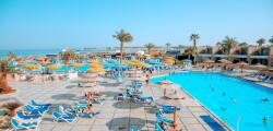 Aladdin Beach Resort 9425914345