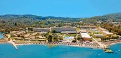Hotel Messonghi Beach Holiday Resort 2024980952