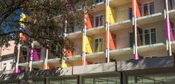 Hotel Crikvenica 9419361857