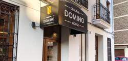 Original Domino House 5706588339