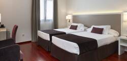 Hotel Maestranza 7329019579