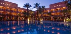 Du Golf Rotana 3691948769