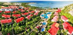 Bahia Principe Grand La Romana 4650715479