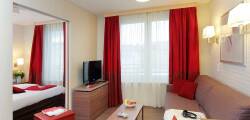 Aparthotel Adagio Muenchen City 3671139458