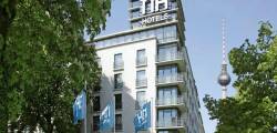 NH Berlin Alexanderplatz 12485490271