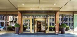 Hilton Milan Hotel 11868842773
