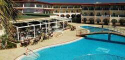 Majestic Hotel & Spa 12604400876