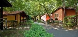 Caravelle Camping Village 2207708225