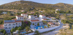 Samos Sun Hotel 5156916365