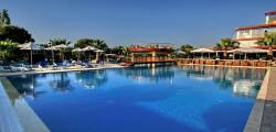 All Senses Ocean Blue Seaside Resort 4387496482