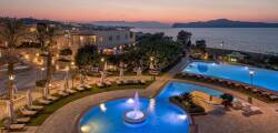 Cretan Dream Resort & Spa 2053136817