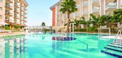 Ramada By Wyndham Hotel En Suites Kusadasi 3681066067