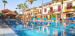 Maspalomas Oasis Club 5976931597