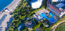 Hotel Washington Resort & Spa 2105164610