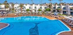 Barcelo Corralejo Sands 4008025939