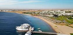 Rixos Premium Magawish Bay View 11575543978