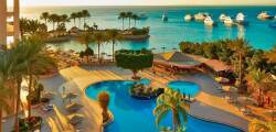 Marriott Hurghada Beach Resort 9473737729