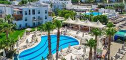 Armonia Holiday Village 9427046357