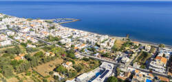 Phos Hotel Platanias m/Morgenmad 10194451512