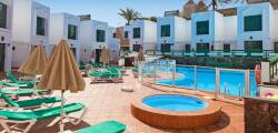Appartement Tao Caleta Playa 9419702656