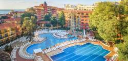 Grifid Club Hotel Bolero & Aqua Park 10630576351
