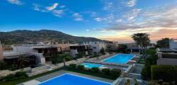 Plakias Cretan Resorts 10001097284