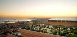 Radisson President Old Town 12626373059