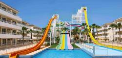Club Mallorca Waterpark 11712352211