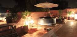 Riad Swaka 12587450248