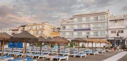 Mediterraneo Carihuela 11920850442