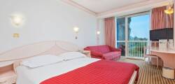 Hotel Zorna Plava Laguna 2027833765