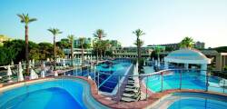 Limak Atlantis Deluxe Hotel & Resort 9416442068