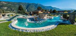 Les Bains De Saillon 12631255714