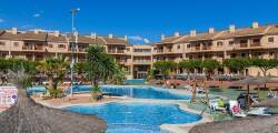 Albir Garden Resort 5971976677