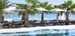 Petinos Beach Hotel 11032069757
