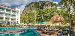 Centara Ao Nang Beach Resort&Spa 9471761249