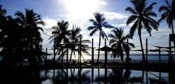 Voyager Beach Resort 11540939465