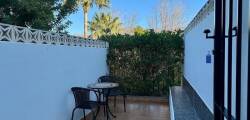 Tossal d'Altea 11278681915