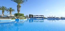 Aldemar Knossos Royal Beach En Knossos Villas 3802640359